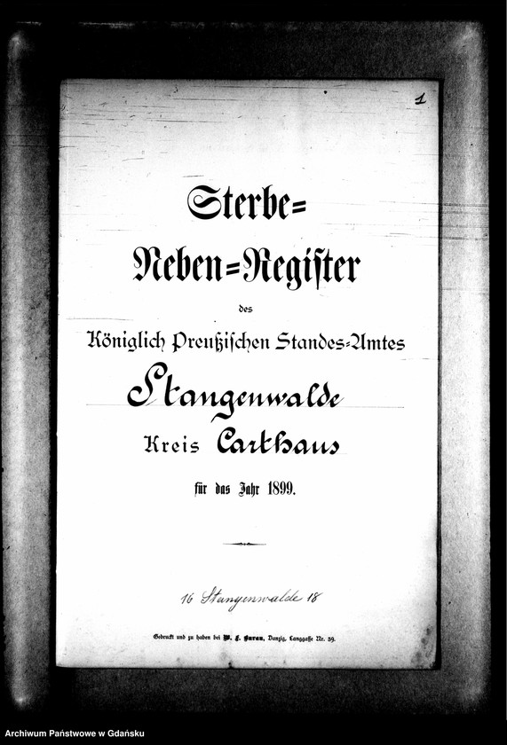 image.from.unit.number "Księga zgonów"