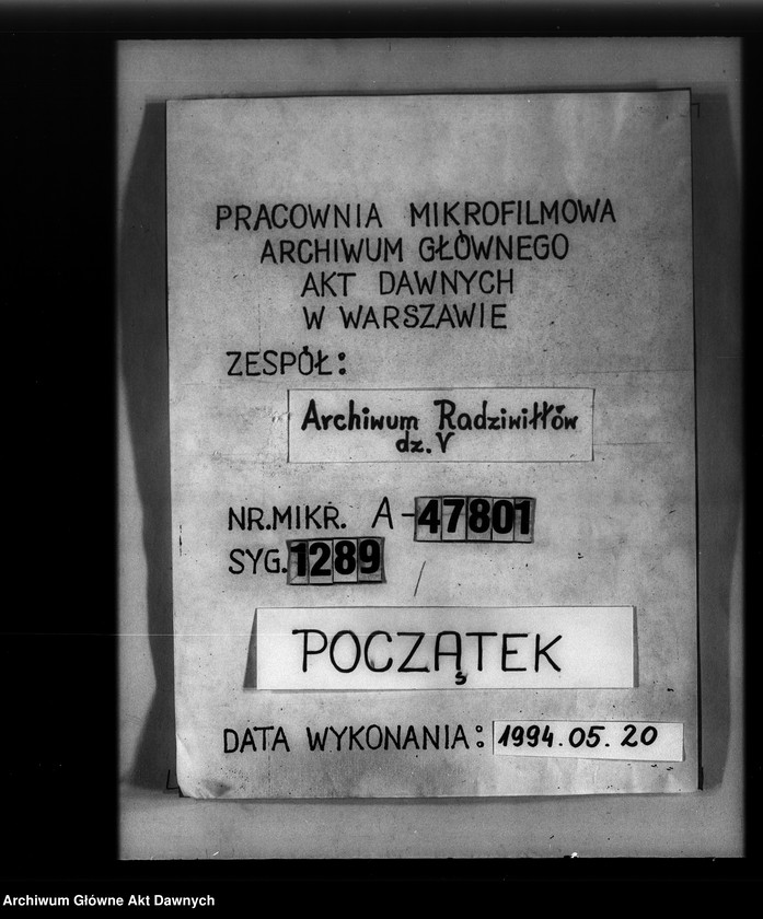 image.from.unit.number "Bossart"