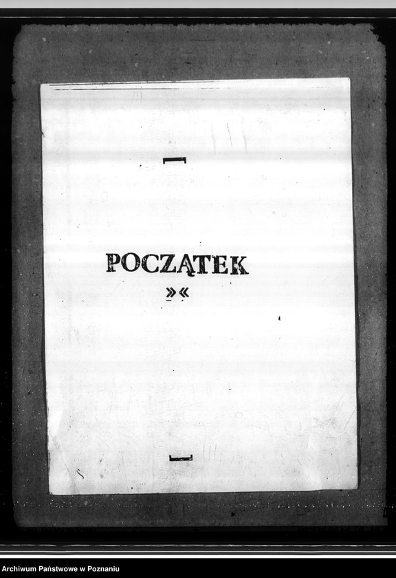 Obraz 3 z jednostki "Nachtragshaushaltssatzung der Regierungshauptstadt Hohensalza (Inowrocław)"