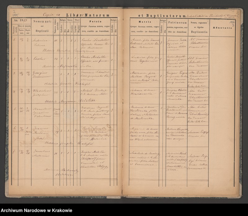 image.from.unit.number "[Księga urodzeń]"