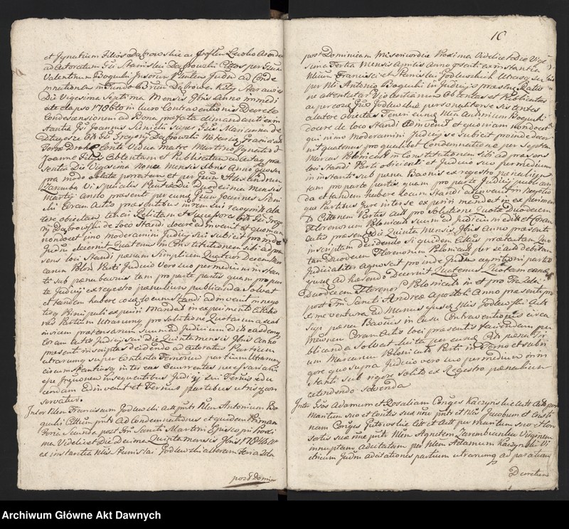 image.from.unit.number "Nurskie grodzkie dekreta"