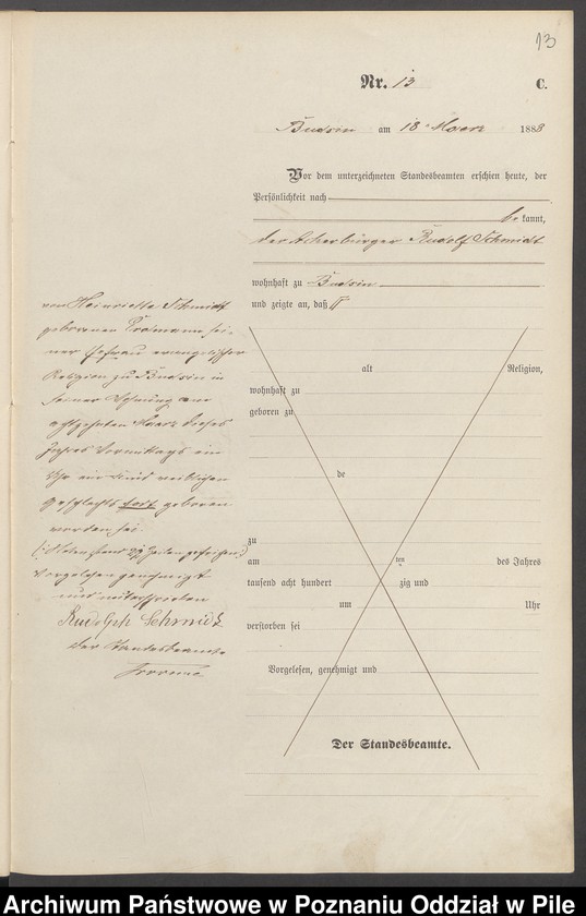 image.from.unit.number "Księga zgonów"