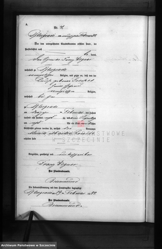 image.from.unit.number "Geburts-Register (Neben-Register)"