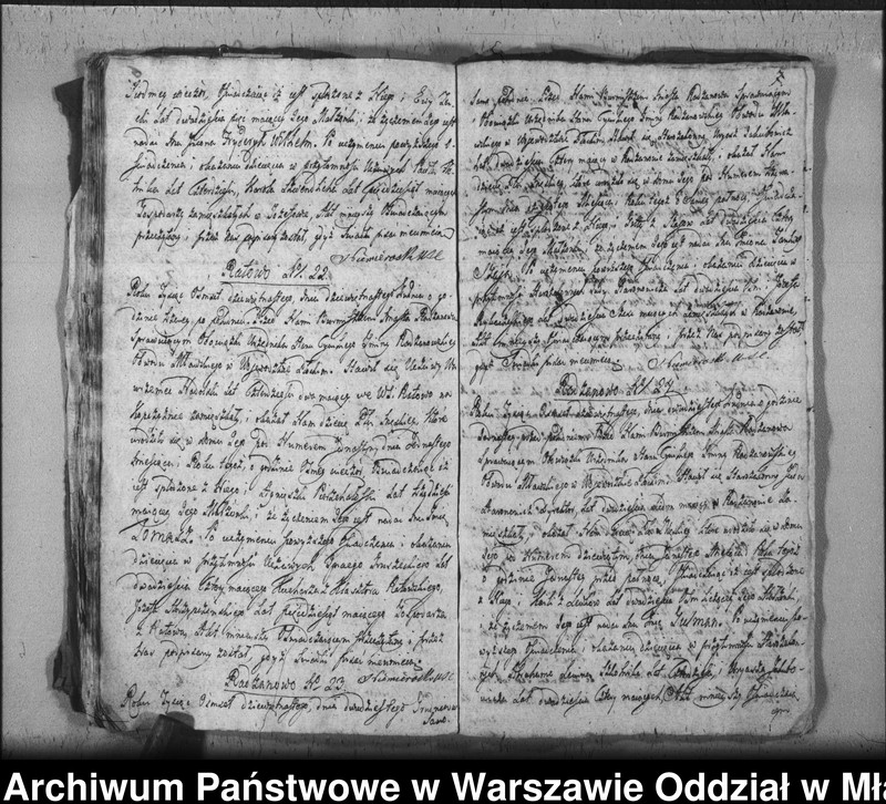 image.from.unit.number "Akta urodzin, małżeństw i zgonów"