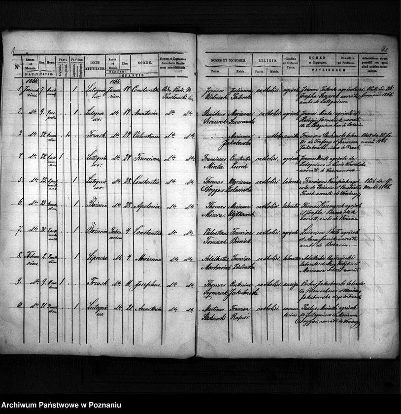image.from.unit.number "Duplikat urodzonych, zaślubionych i zmarłych"