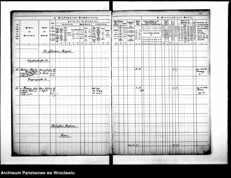 image.from.unit.number "Klassensteuerrole nebst Enkommens"