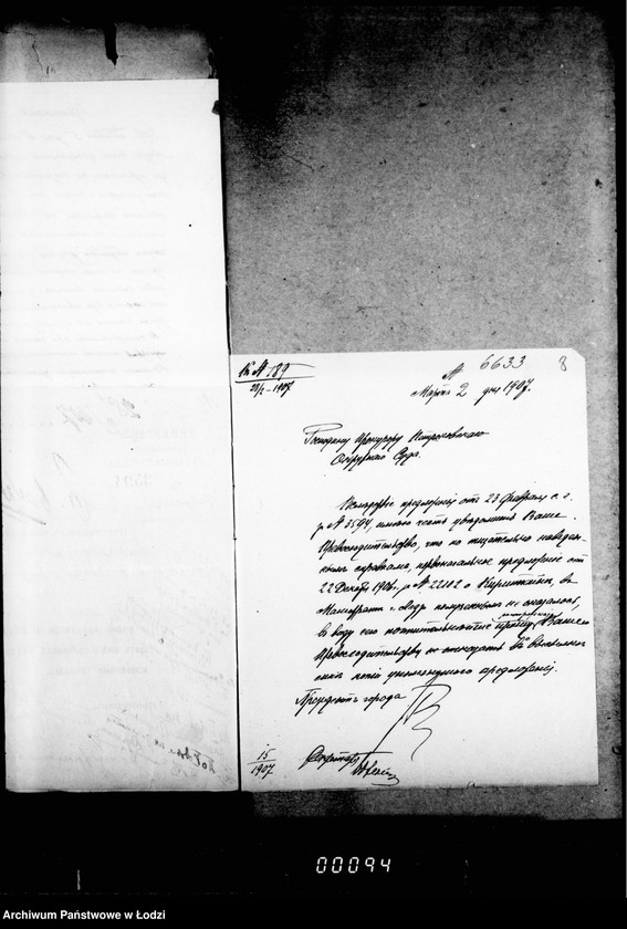 Obraz 12 z jednostki "O merach i vesach"