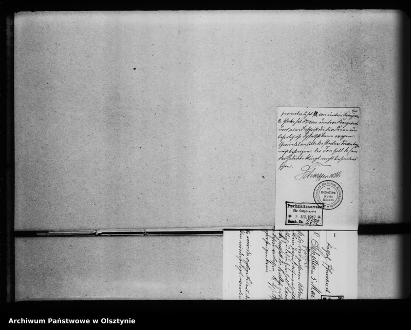 image.from.unit.number "Schellen, katholische Kirche"