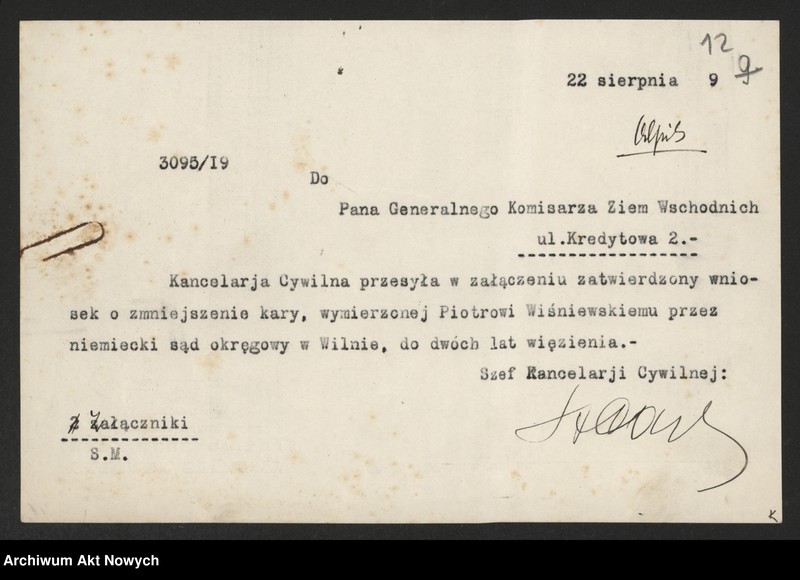 image.from.unit.number "Ułaskawienia (z Kresów Wschodnich) - uwzględnione"