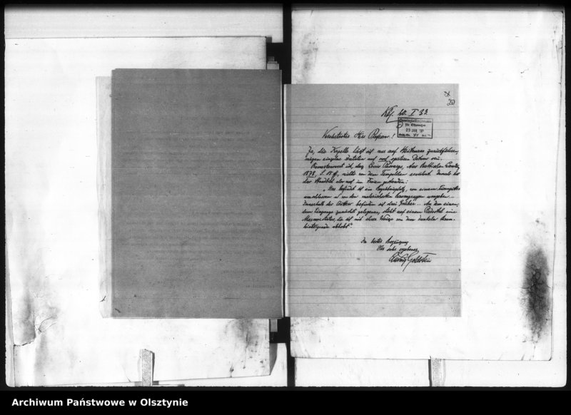 image.from.unit.number "Rippen, Mausoleum"