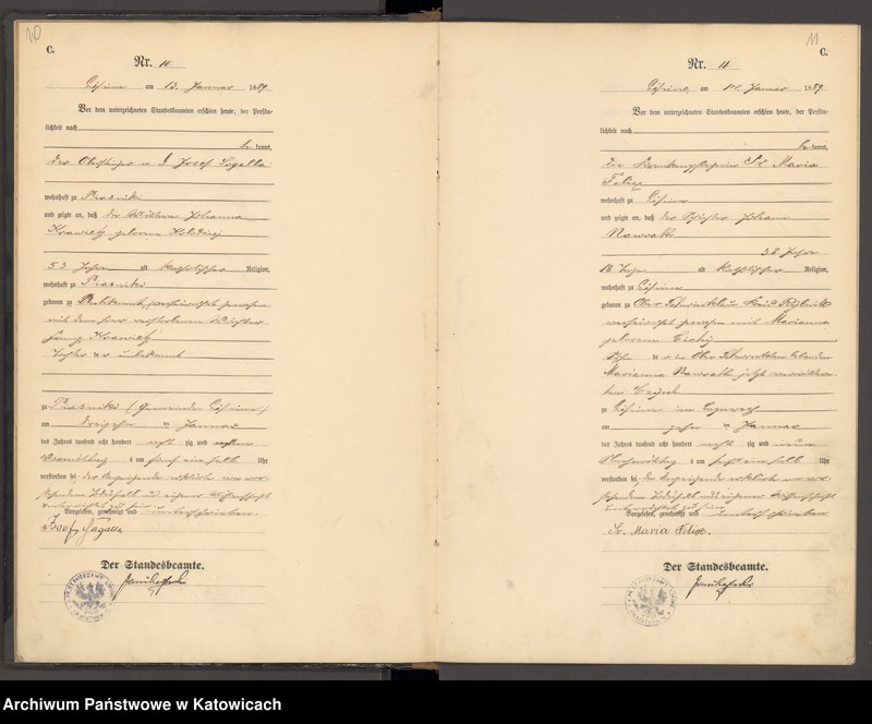 image.from.unit.number "Księga zgonów T.1 nr 1-308"