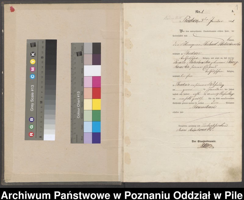 image.from.unit.number "Księga urodzeń"