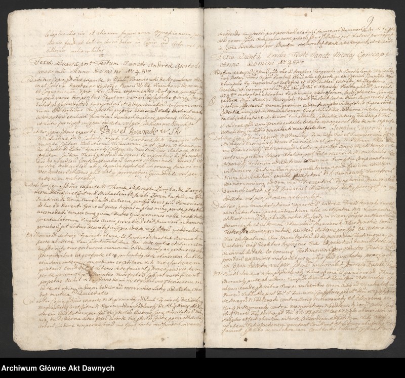 image.from.unit.number "Nurskie grodzkie relacje oblaty"