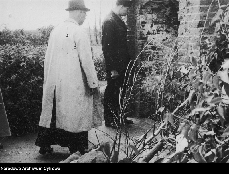 image.from.unit.number "Pomoc amerykańska dla Polski"