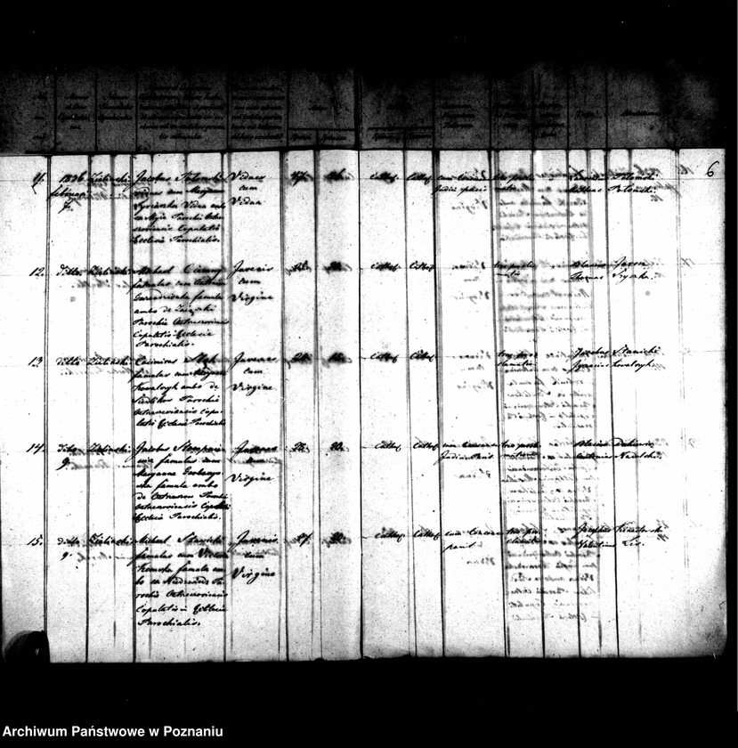 image.from.unit.number "Duplikat zaślubionych"