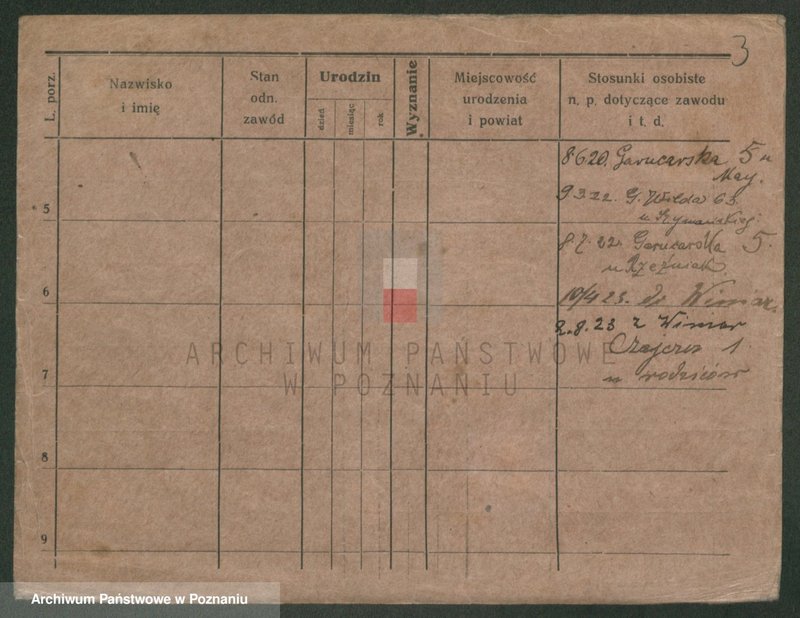 image.from.unit.number "Wojtek - Wojtowicz"