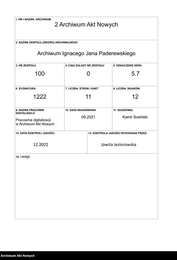 image.from.unit.number "Cecil Robert; Załączniki: a) list "The International Consultative Group for Disarmament"; b) "Six - Point Programme"; L.4 (odpowiedź - rękopis)"