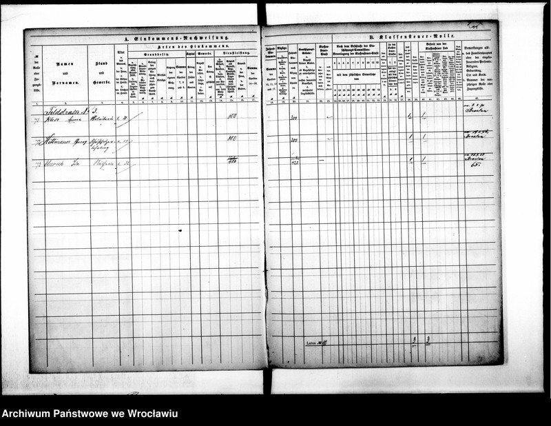 image.from.unit.number "Klassensteuerrole nebst Enkommens"