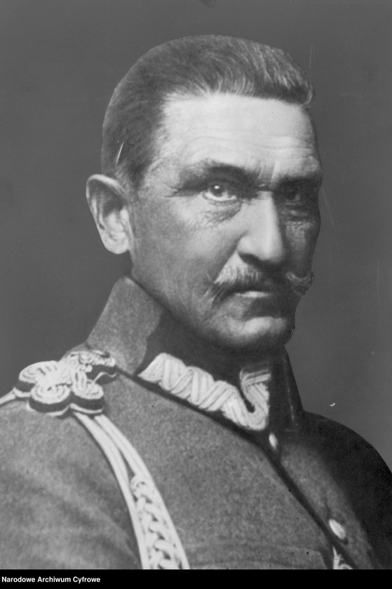 image.from.unit.number "Zdzisław Juchnowicz-Hordyński"