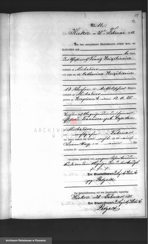 image.from.unit.number "Księga zgonów"
