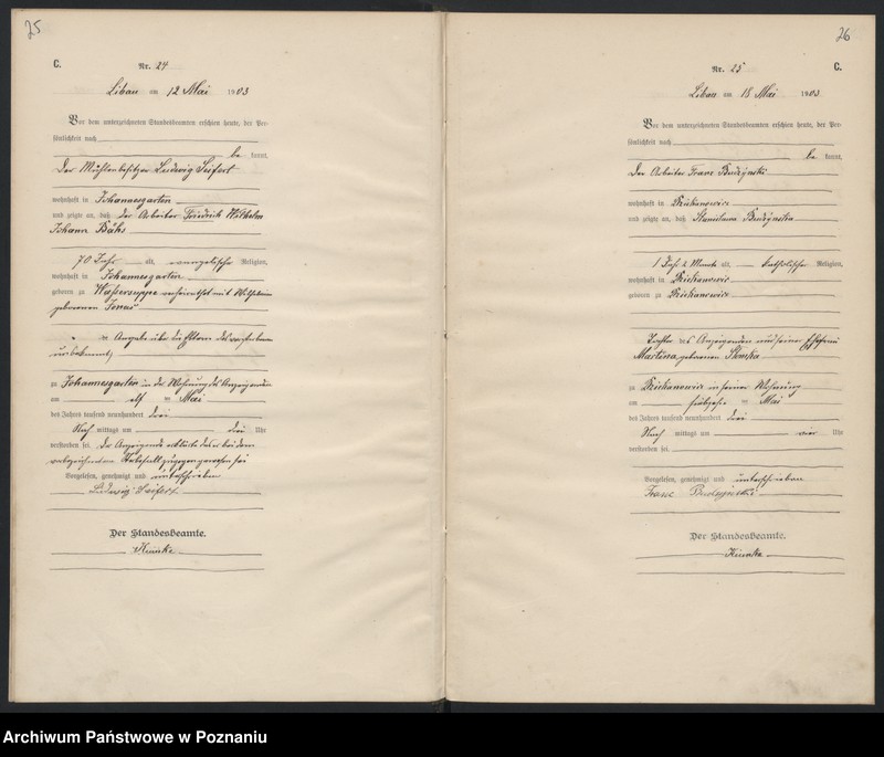 image.from.unit.number "Sterbe-Hauptregister"
