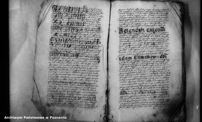 Obraz 7 z jednostki "Inscriptiones [inducta]"