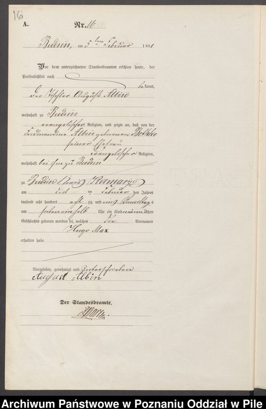 image.from.unit.number "Księga urodzeń"