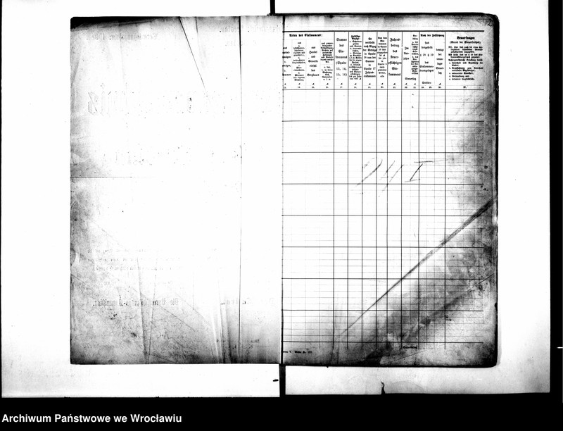 image.from.unit.number "Personalienverzeichnisse"