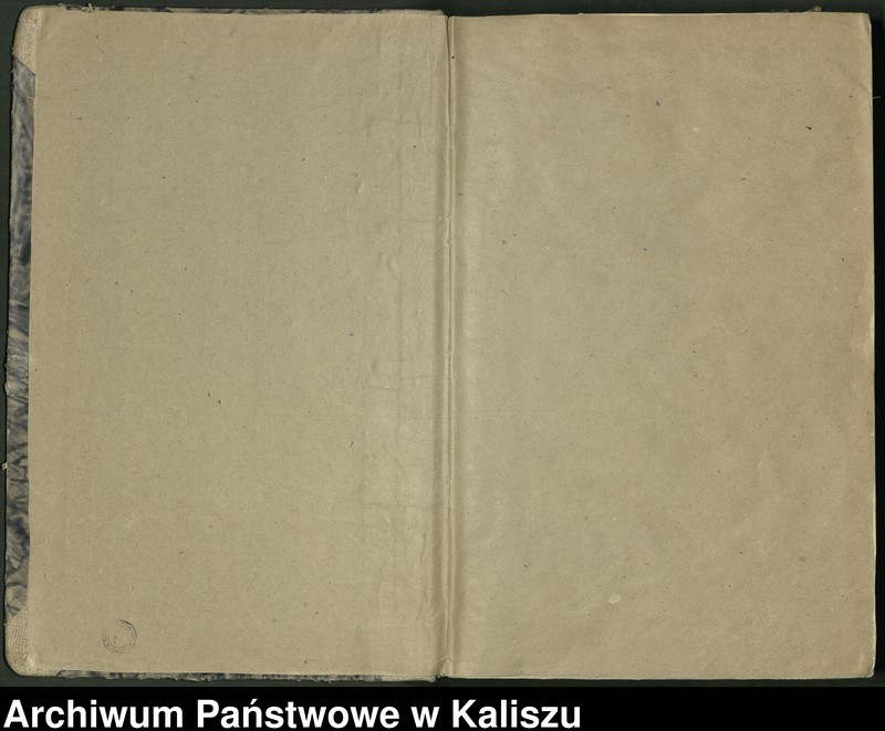 Obraz 3 z jednostki "[Księga urodzeń]"