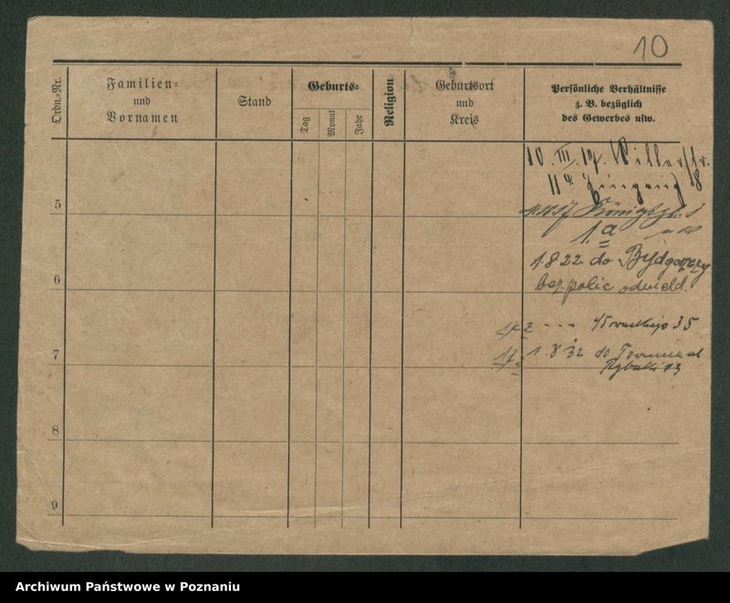 image.from.unit.number "Zakrzewski - Zalewicz"