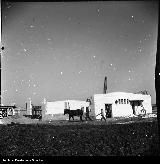 image.from.unit.number "Prace budowlane"