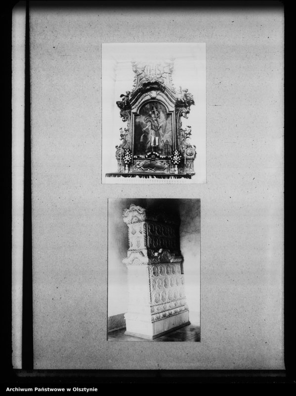 image.from.unit.number "Guttstadt, Kollegiatstift"