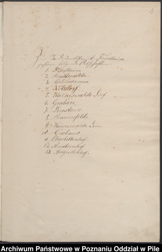 image.from.unit.number "Księga zgonów"