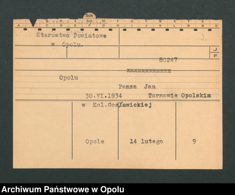 image.from.unit.number "[Nowakowski J., Berlin]"