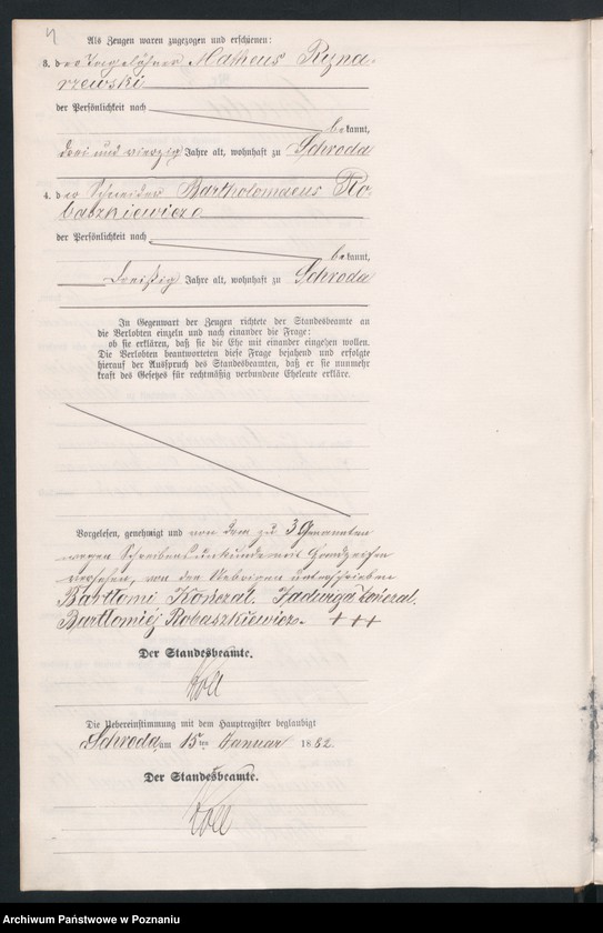 image.from.unit.number "Księga małżeństw"
