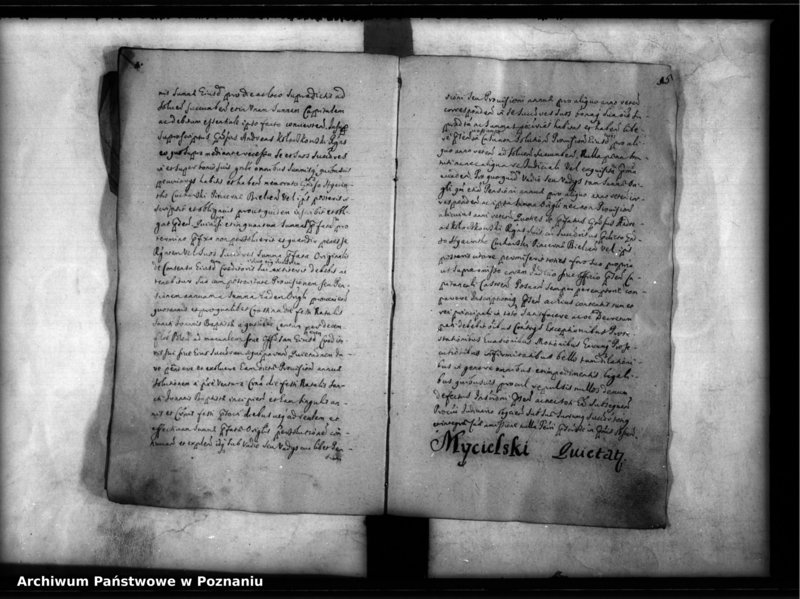 Obraz 19 z jednostki "Inscriptiones [inducta]"