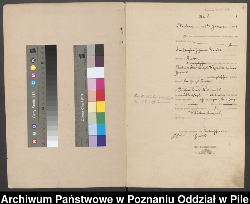 image.from.unit.number "Księga urodzeń"