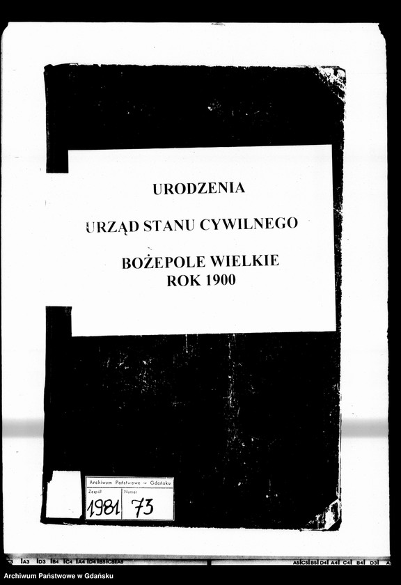 image.from.unit.number "Księgi urodzeń"