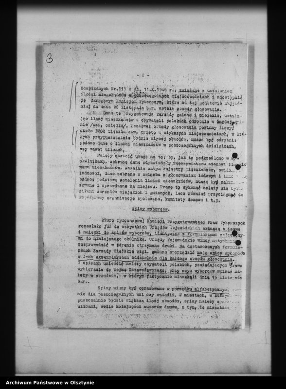 image.from.unit.number "Sprawy akcji wyborczej w r. 1946"