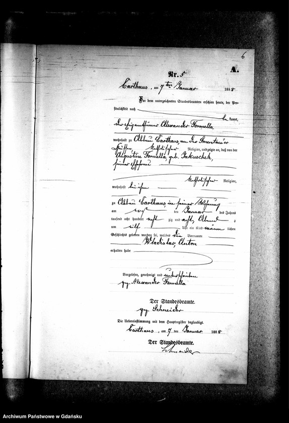 image.from.unit.number "Księga urodzeń"