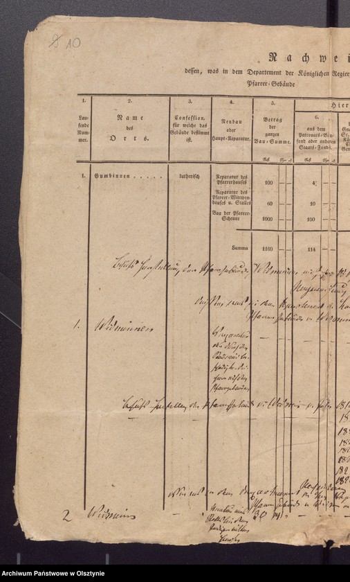 image.from.unit.number "Kirchen-Bau-Sachen"