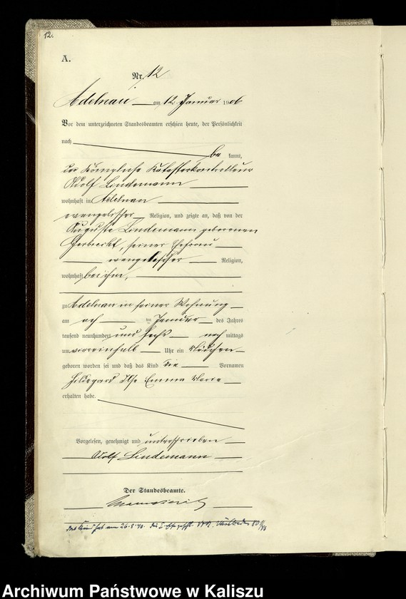 image.from.unit.number "[Księga urodzeń]"