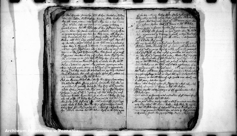 Obraz 11 z jednostki "Relationes [protocollon]"