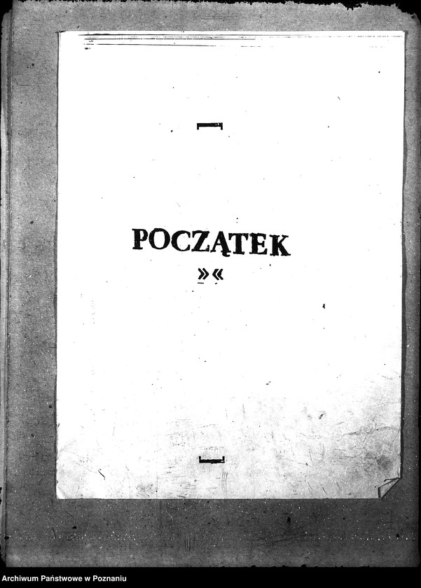 Obraz 3 z jednostki "[Projekty ustaw i rozporządzeń do Sejmu Ustawodawczego]"