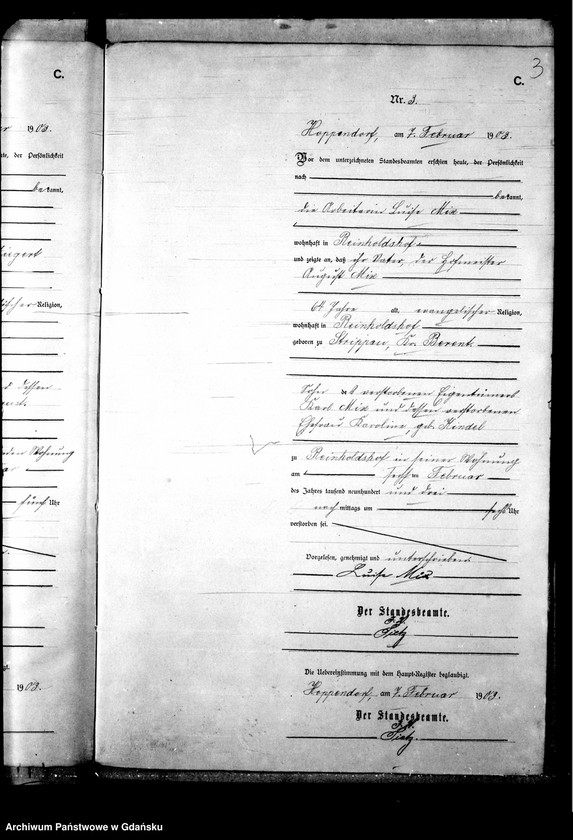 image.from.unit.number "Księga zgonów"