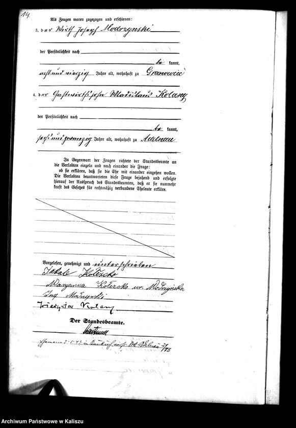 image.from.unit.number "[Księga małżeństw]"