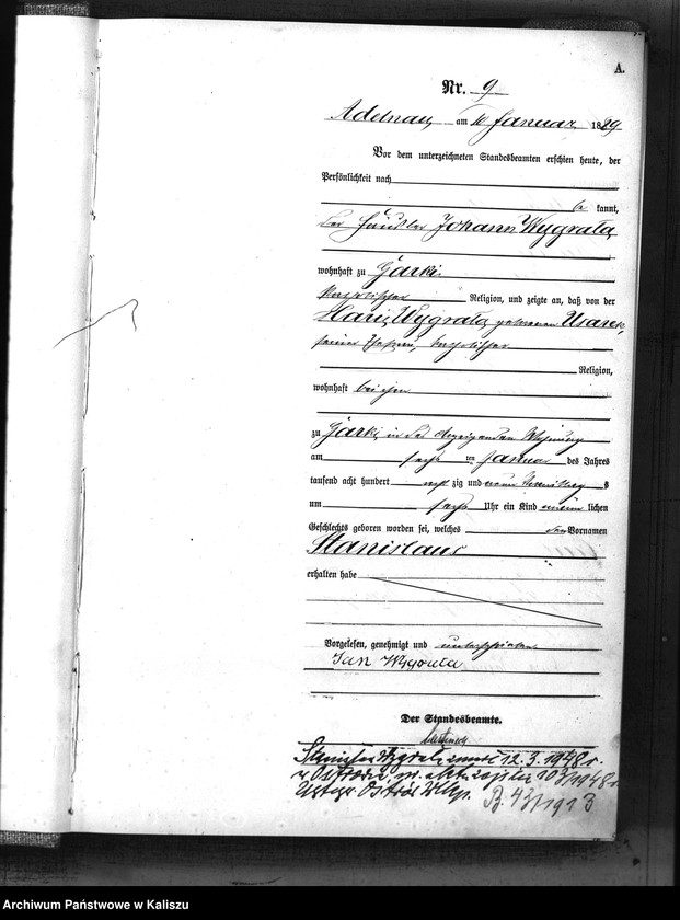 image.from.unit.number "[Księga urodzeń]"