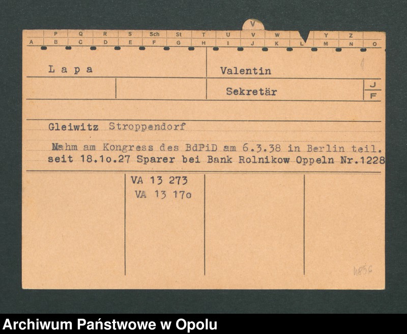 image.from.collection.number "I Kongres Polaków w Niemczech111"