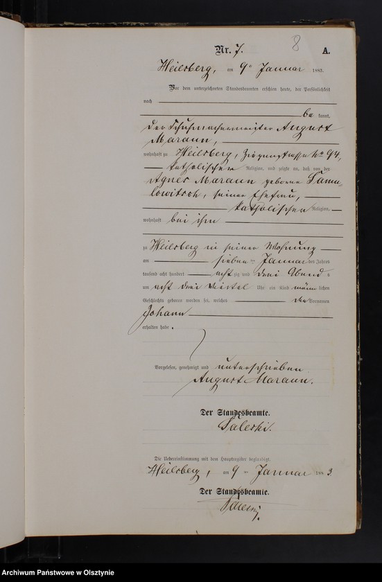 image.from.unit.number "Geburts-Neben-Register Nr 1 - 196"