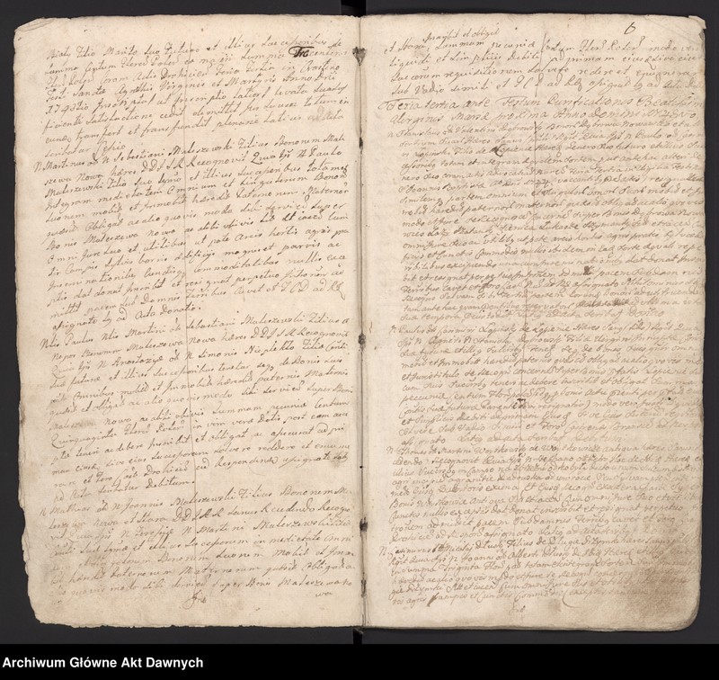 image.from.unit.number "Nurskie grodzkie wieczyste"